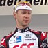 Jens Voigt beim Henninger Turm Rennen 2006
